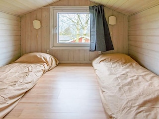 Ferienhaus Købingsmark  26