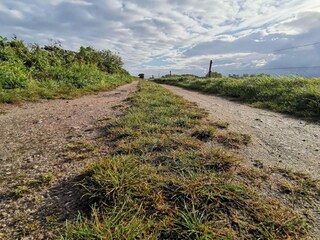 Casa per le vacanze Købingsmark  34