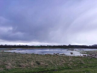 Casa de vacaciones Købingsmark  26