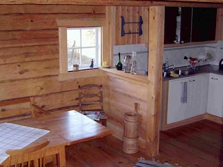 Ferienhaus Hyltabyn  12