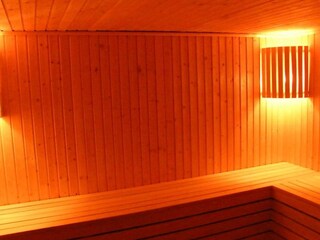Vakantiehuis Hyltabyn  11