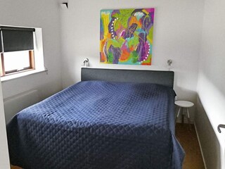 Casa de vacaciones Havneby  26