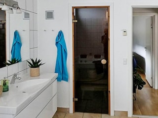 Casa de vacaciones Havneby  8