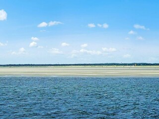 Casa per le vacanze Havneby  39