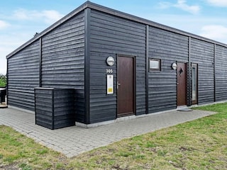 Holiday house Havneby Outdoor Recording 5