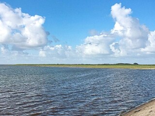 Vakantiehuis Havneby  2