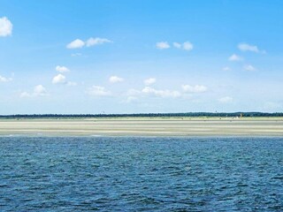 Vakantiehuis Havneby  4