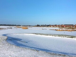 Holiday house Havneby  13
