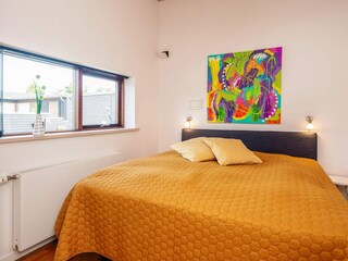 Vakantiehuis Havneby  29