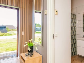 Holiday house Havneby  16