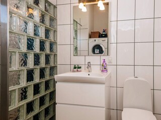 Ferienhaus Havneby  41