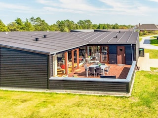 Casa per le vacanze Havneby  42