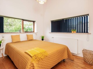 Casa de vacaciones Havneby  42