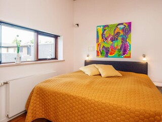 Vakantiehuis Havneby  6