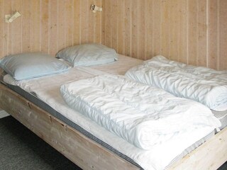 Vakantiehuis Vorupør  15