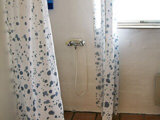 Vakantiehuis Vorupør  40