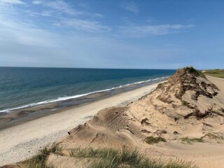 Vakantiehuis Vorupør  27