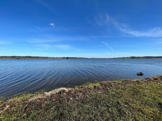 Casa per le vacanze Vorupør  30