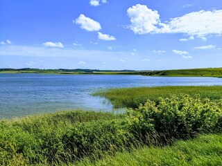 Casa per le vacanze Vorupør  39