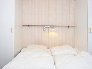 Holiday house Kirkeby  11