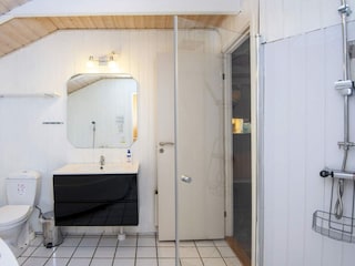 Holiday house Kirkeby  16