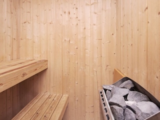Holiday house Kirkeby  18
