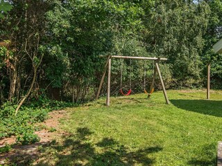 Holiday house Kirkeby  24