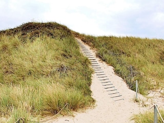 Maison de vacances Fjand Enregistrement extérieur 3