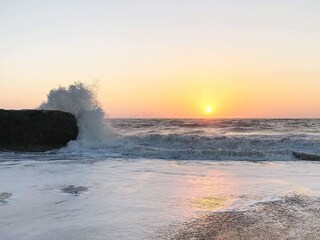 Ferienhaus Fjand  28