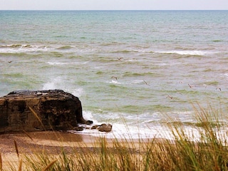 Maison de vacances Fjand  13