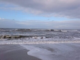 Vakantiehuis Fjand  42