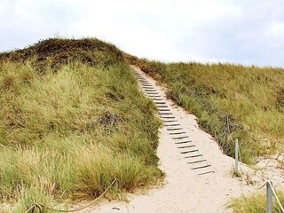 Casa per le vacanze Fjand Registrazione all'aperto 5