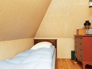 Casa per le vacanze Fjand  34