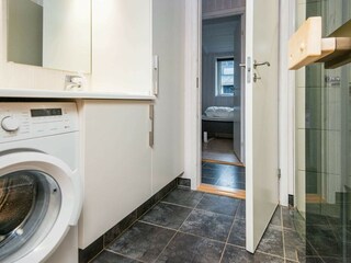 Casa de vacaciones Juelsminde  18
