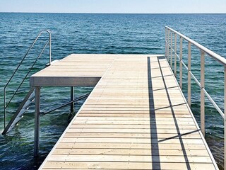Casa de vacaciones Juelsminde  23