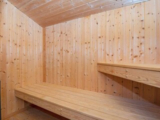 Casa per le vacanze Juelsminde  6