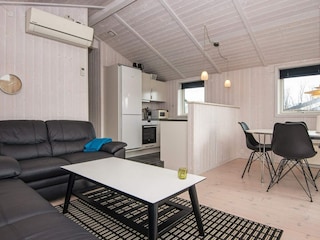Holiday house Juelsminde  25