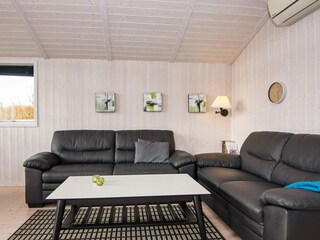 Holiday house Juelsminde  24