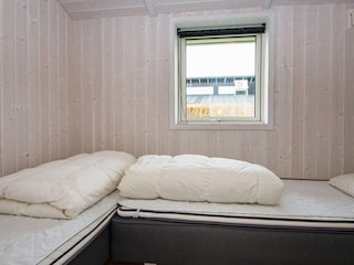 Casa per le vacanze Juelsminde  11