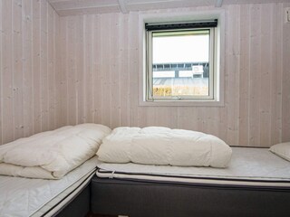 Holiday house Juelsminde  12