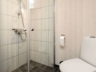 Casa de vacaciones Juelsminde  6