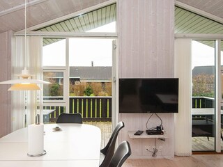 Ferienhaus Juelsminde  19