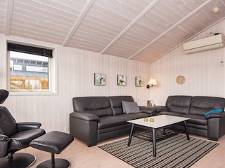 Casa per le vacanze Juelsminde  10