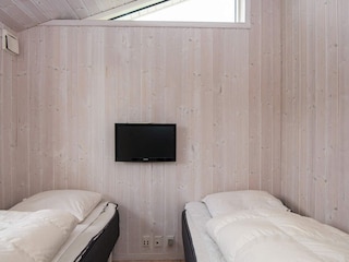 Ferienhaus Juelsminde  8