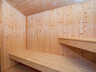 Casa per le vacanze Juelsminde  11