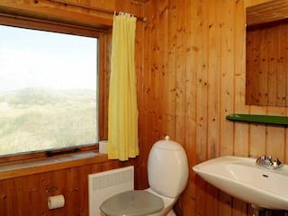 Ferienhaus Klegod  2