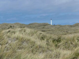 Vakantiehuis Klegod  12