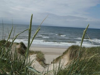 Vakantiehuis Klegod  4