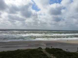 Vakantiehuis Klegod  13