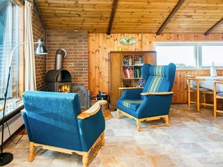 Casa de vacaciones Bolilmark  3